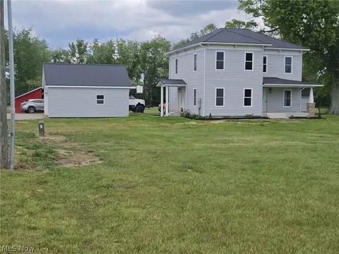 21083 State Route 751, West Lafayette, OH 43845