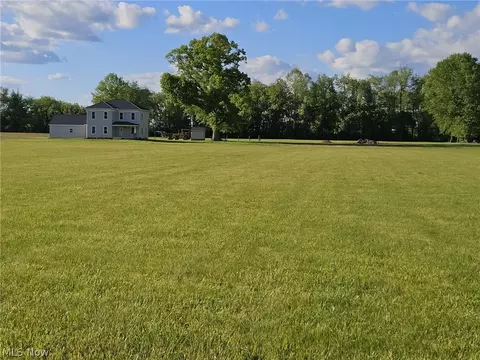 21083 State Route 751, West Lafayette, OH 43845