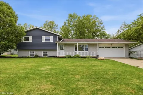 1264 Columbus Cir N, Ashland, OH 44805