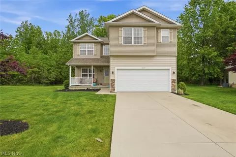 1397 Searay Cv, Painesville, OH 44077