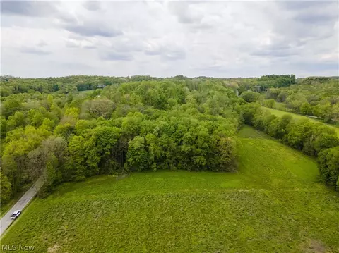 V/l Westfall Street Se, East Canton, OH 44730