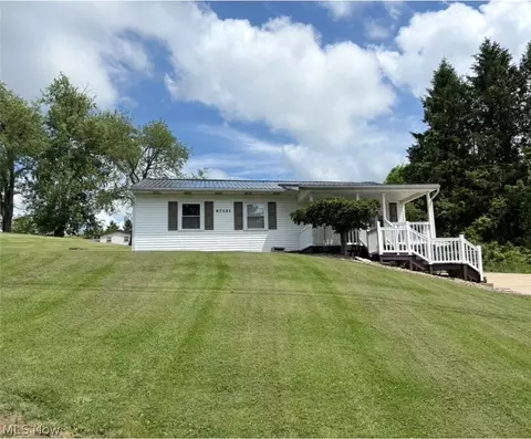67131 Warnock-st Clairsville Rd, Saint Clairsville, OH 43950
