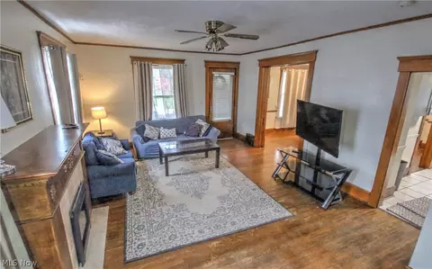 Other - 2829 8th St NW, Canton, OH 44708 photo 2 of 5