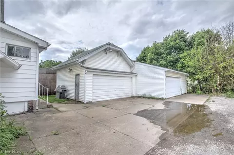 Other - 2829 8th St NW, Canton, OH 44708 photo 5 of 5