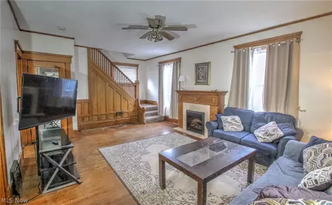 Other - 2829 8th St NW, Canton, OH 44708 photo 1 of 5