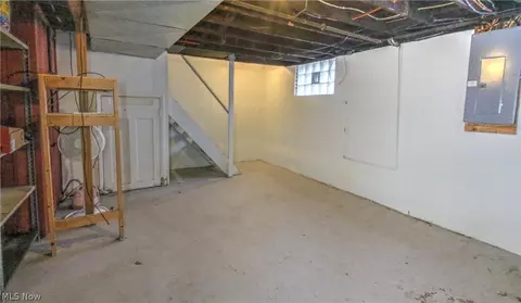 Other - 2829 8th St NW, Canton, OH 44708 photo 4 of 5