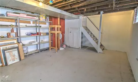 Other - 2829 8th St NW, Canton, OH 44708 photo 3 of 5