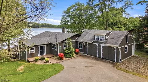 47739 Tomahawk Dr, Negley, OH 44441