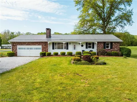 41165 Us-36, Warsaw, OH 43844