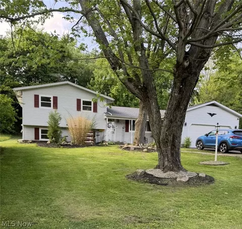 3805 Northern St NE, Canton, OH 44721