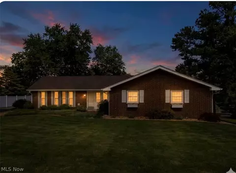 73885 Joetta Dr, Rayland, OH 43943