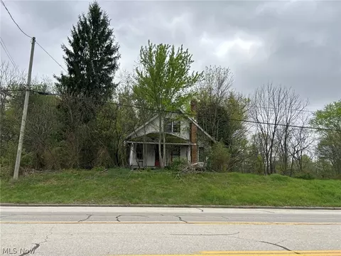 2796 State Route 59, Ravenna, OH 44266