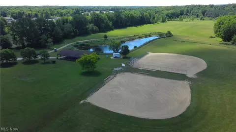 5735 Lafayette Rd, Medina, OH 44256
