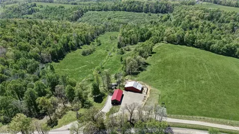 39843 County Road 33, Warsaw, OH 43844