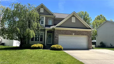 961 Outrigger Cv, Painesville, OH 44077