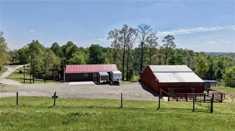 39843 County Road 33, Warsaw, OH 43844