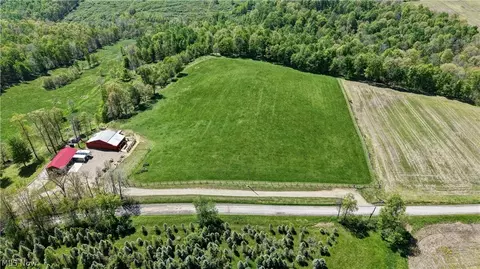 County Road 33, Warsaw, OH 43844
