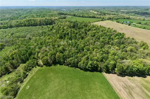 County Road 33, Warsaw, OH 43844