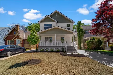 1141 Winston Rd, South Euclid, OH 44121