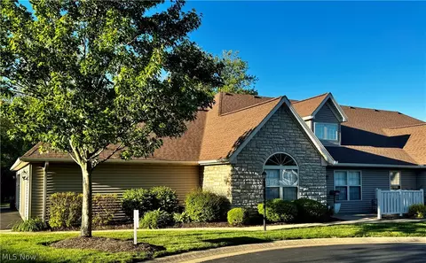 2570 Barnstone Ave SW, Canton, OH 44706