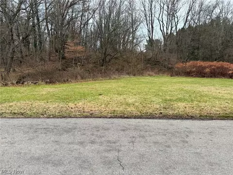 873 W Main St, East Palestine, OH 44413