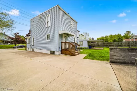 1723 Harbor Ave, Ashtabula, OH 44004 photo 6