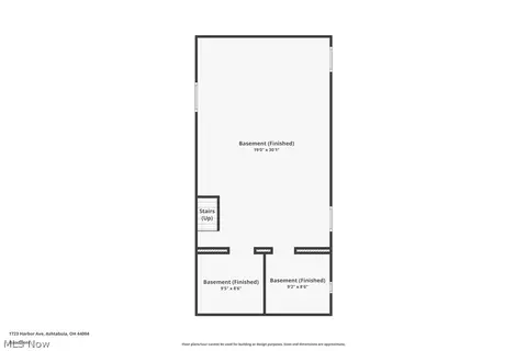 1723 Harbor Ave, Ashtabula, OH 44004 photo 35