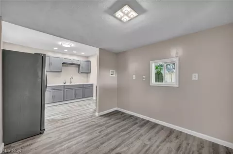 Other - 1 Smith Ct, Elyria, OH 44035 photo 6 of 6