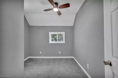 1 Smith Ct, Elyria, OH 44035 photo 23