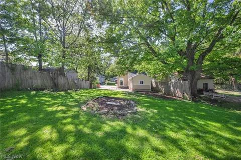 1 Smith Ct, Elyria, OH 44035 photo 29