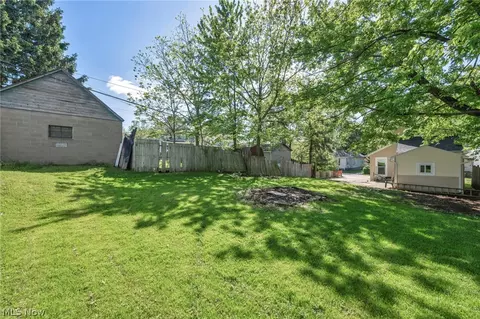 1 Smith Ct, Elyria, OH 44035 photo 30