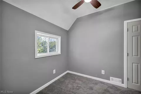 1 Smith Ct, Elyria, OH 44035 photo 17