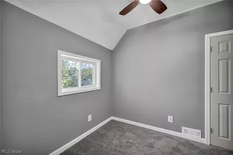 Bedroom - 1 Smith Ct, Elyria, OH 44035 photo 1 of 10