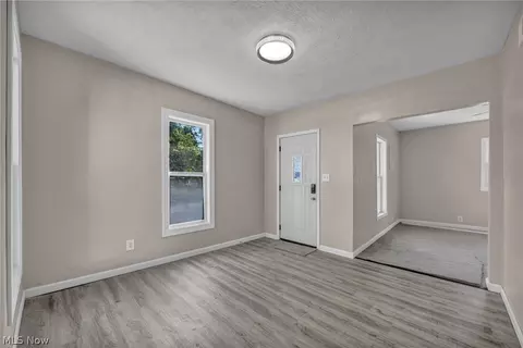 Other - 1 Smith Ct, Elyria, OH 44035 photo 3 of 6