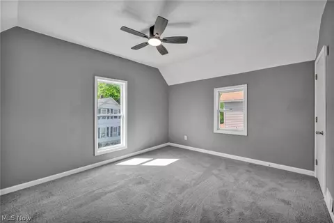 1 Smith Ct, Elyria, OH 44035 photo 21