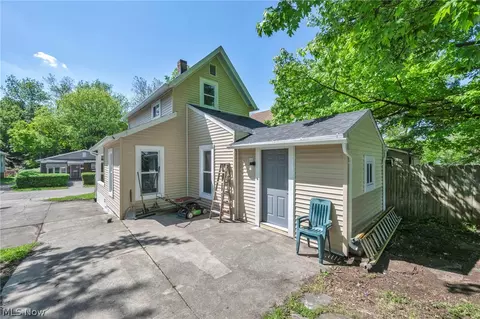 1 Smith Ct, Elyria, OH 44035 photo 27