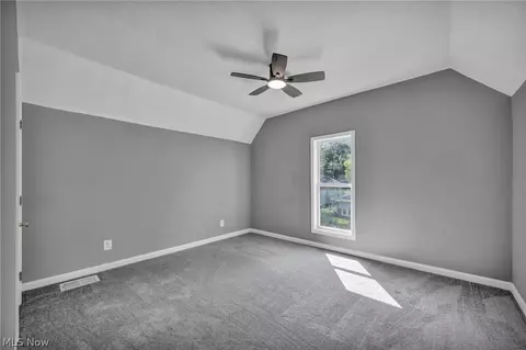 1 Smith Ct, Elyria, OH 44035 photo 26
