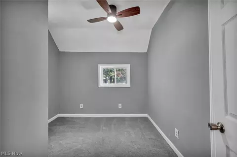 Bedroom - 1 Smith Ct, Elyria, OH 44035 photo 7 of 10