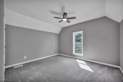Bedroom - 1 Smith Ct, Elyria, OH 44035 photo 10 of 10