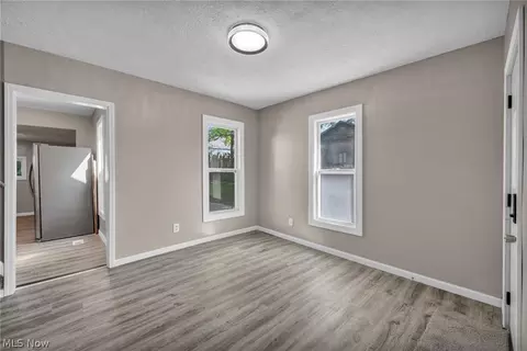Other - 1 Smith Ct, Elyria, OH 44035 photo 4 of 6