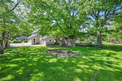 1 Smith Ct, Elyria, OH 44035 photo 28