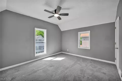 Bedroom - 1 Smith Ct, Elyria, OH 44035 photo 5 of 10