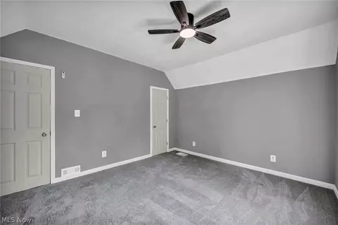 1 Smith Ct, Elyria, OH 44035 photo 25