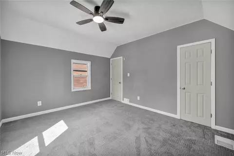 1 Smith Ct, Elyria, OH 44035 photo 24