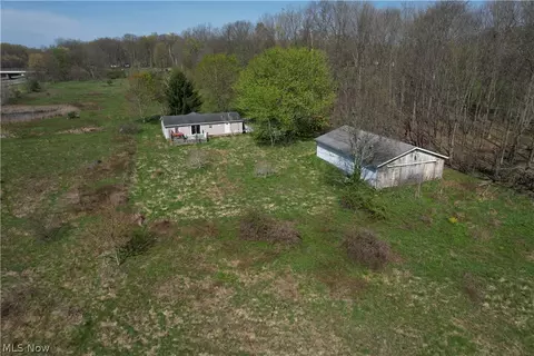 Other - 9200 Horn Rd, Windham, OH 44288 photo 9 of 25