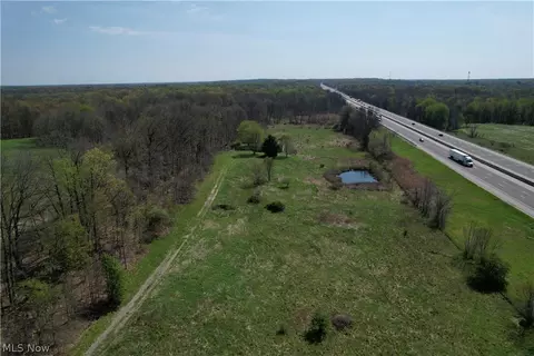 Other - 9200 Horn Rd, Windham, OH 44288 photo 3 of 25