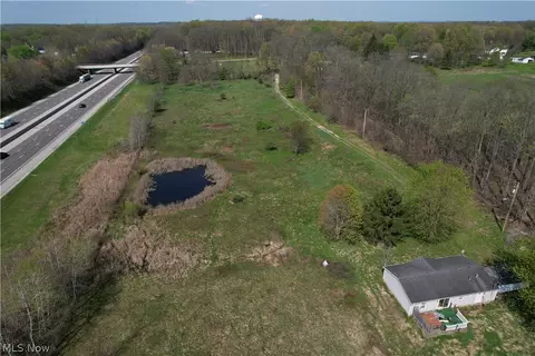 View/Area - 9200 Horn Rd, Windham, OH 44288 photo 3 of 3