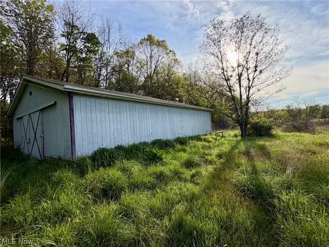 Other - 9200 Horn Rd, Windham, OH 44288 photo 19 of 25