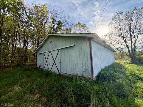 Other - 9200 Horn Rd, Windham, OH 44288 photo 18 of 25