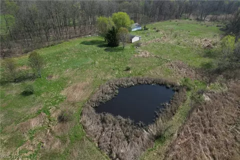 Other - 9200 Horn Rd, Windham, OH 44288 photo 4 of 25